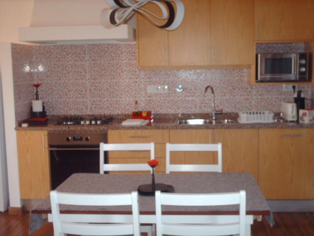 Quinta da Bunheira Rogil Exterior foto