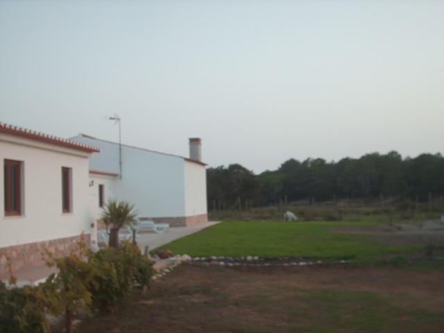 Quinta da Bunheira Rogil Exterior foto