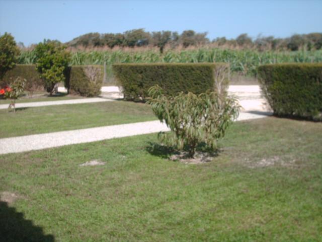 Quinta da Bunheira Rogil Exterior foto