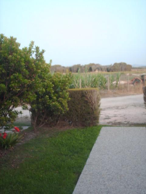 Quinta da Bunheira Rogil Exterior foto